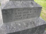 image of grave number 336885
